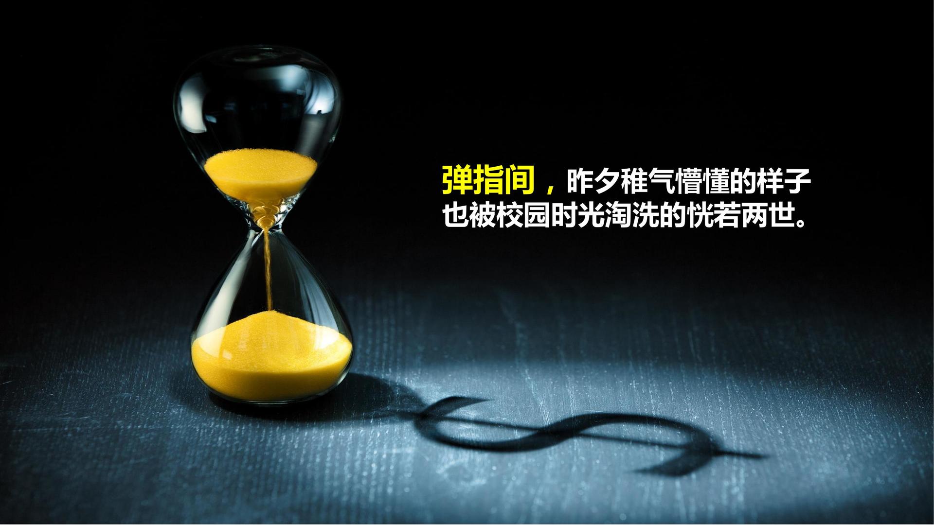 逑好影业荣获“年度文化创新机构”奖