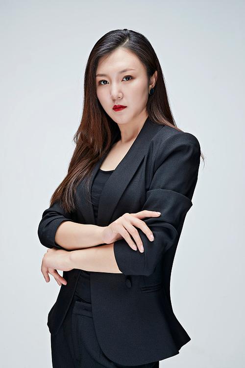 顾行舟 美术指导负责人